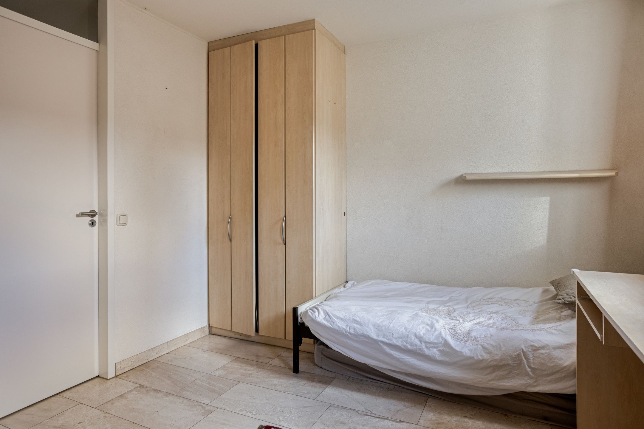 Foto 18 van Kolweg 86