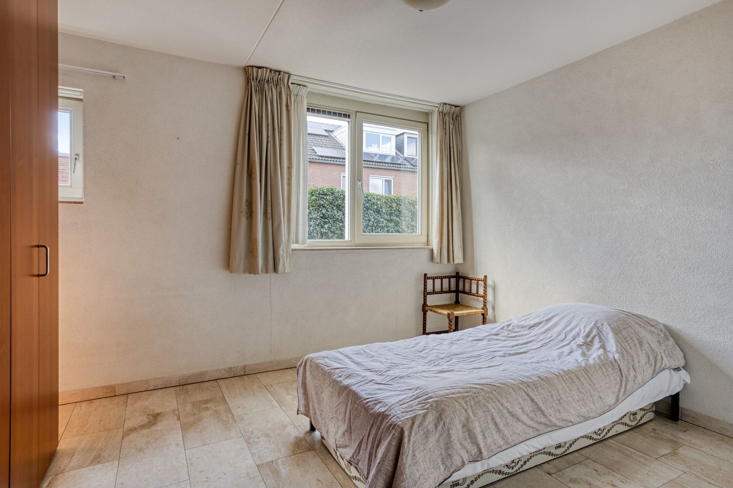 Foto 19 van Kolweg 86