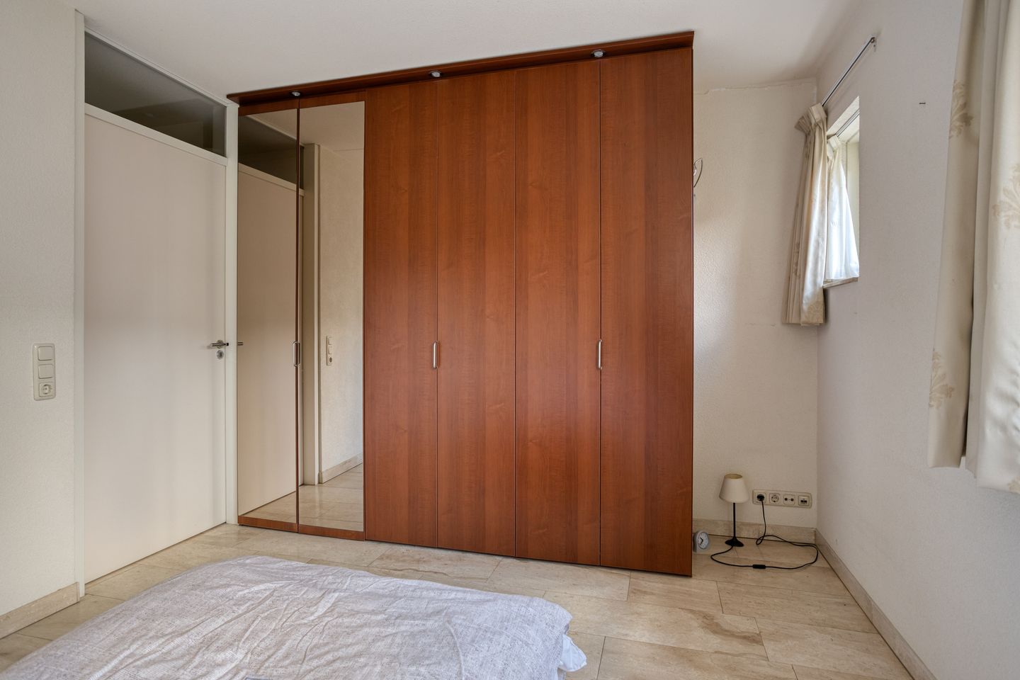 Foto 20 van Kolweg 86