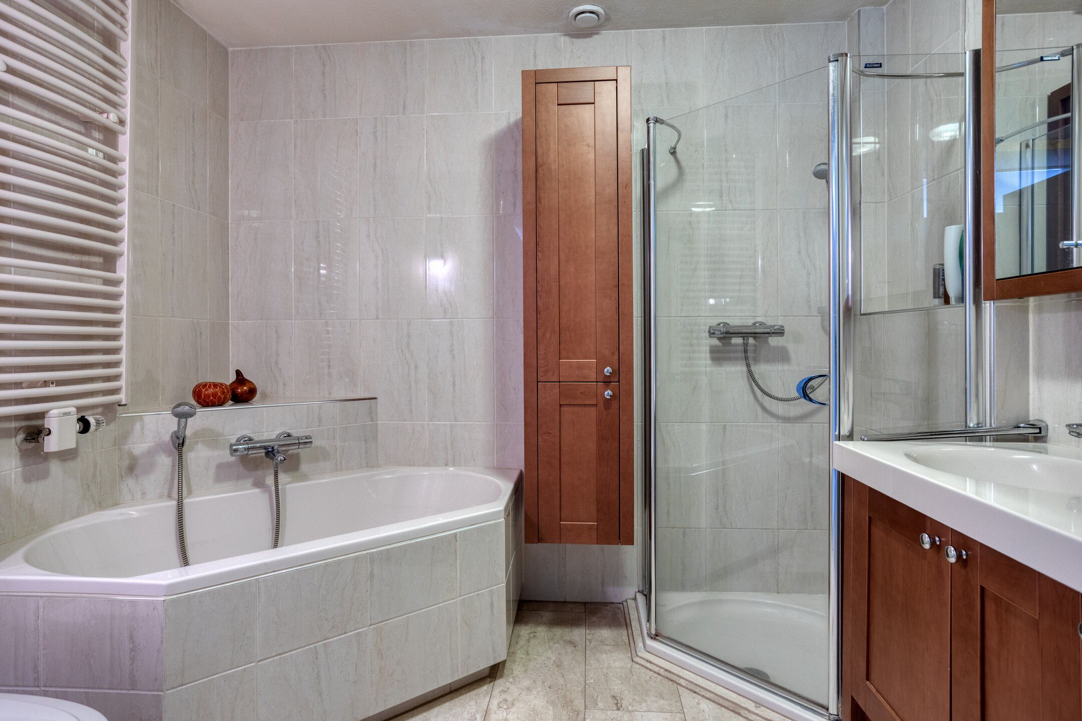 Foto 21 van Kolweg 86