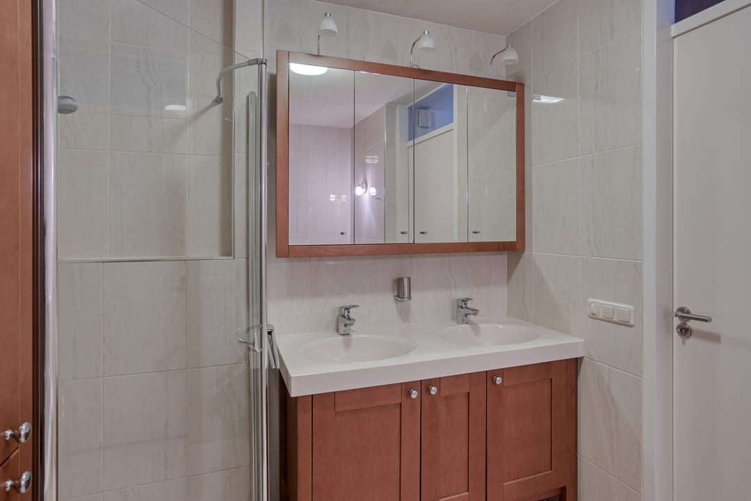 Foto 22 van Kolweg 86