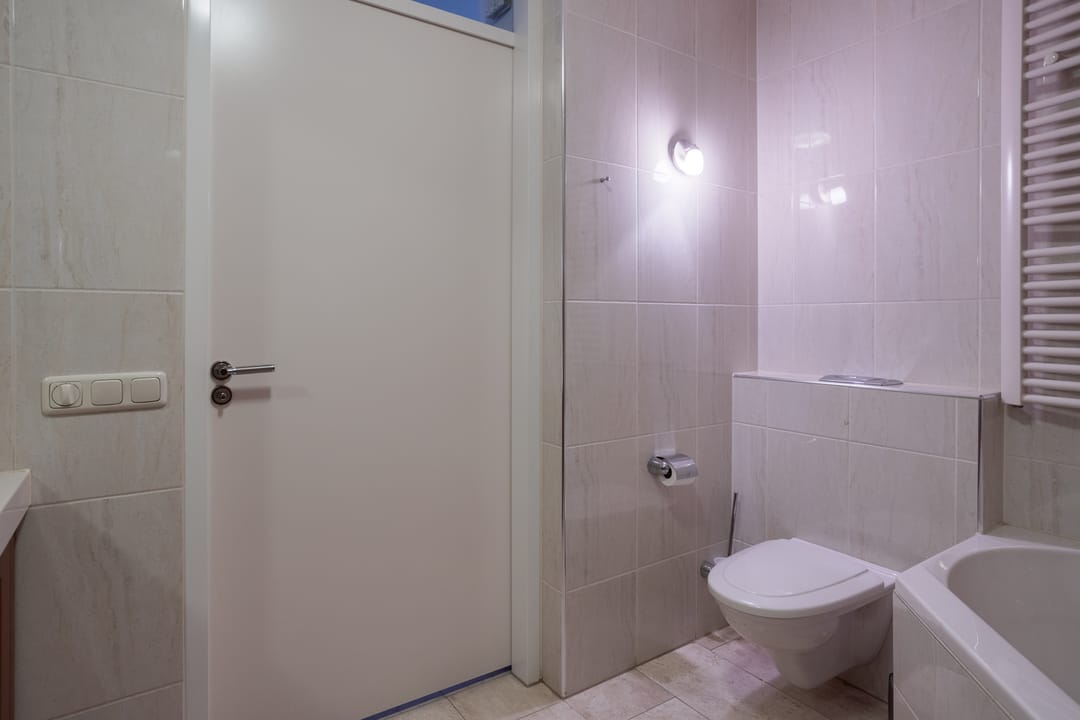 Foto 23 van Kolweg 86