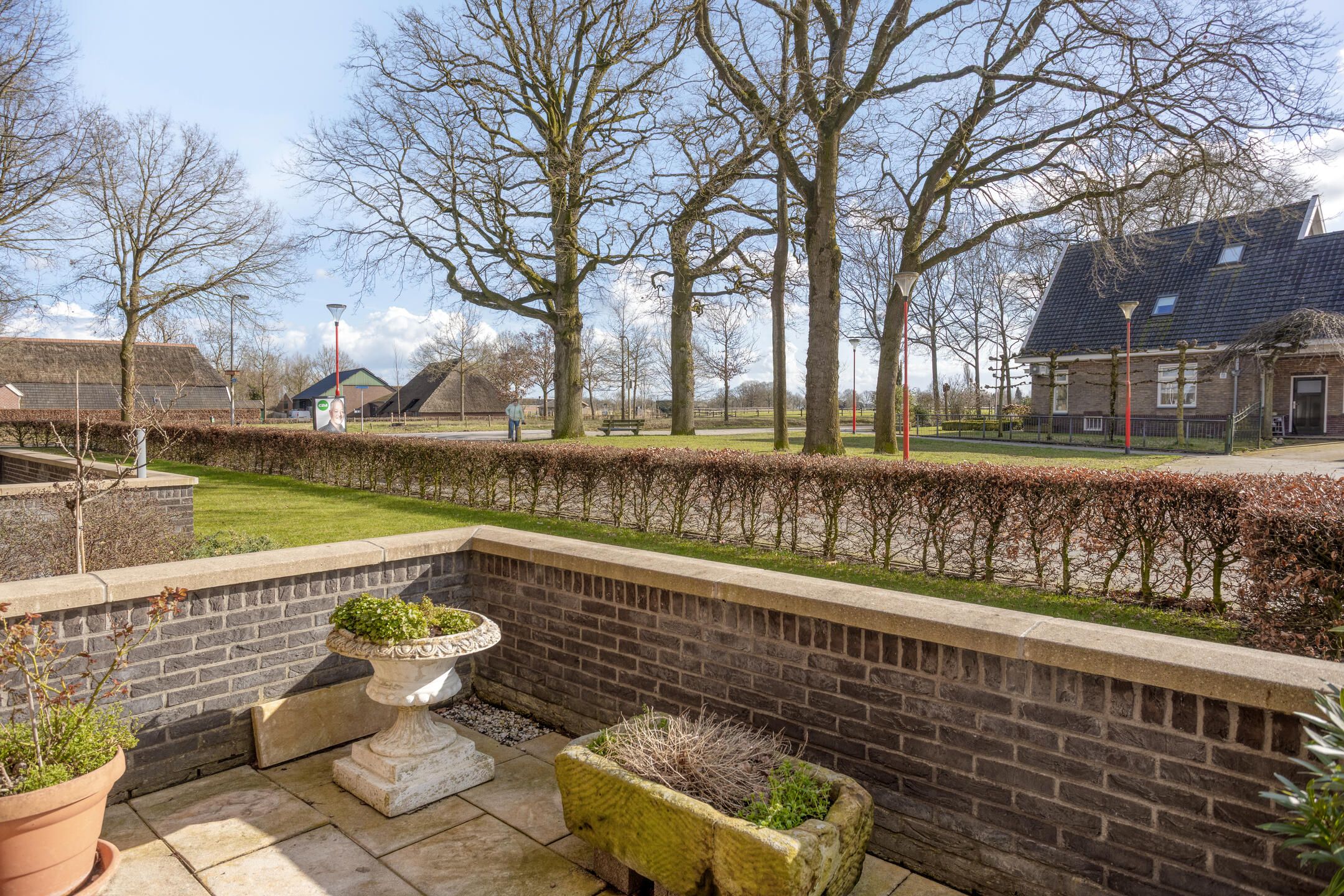 Foto 24 van Kolweg 86