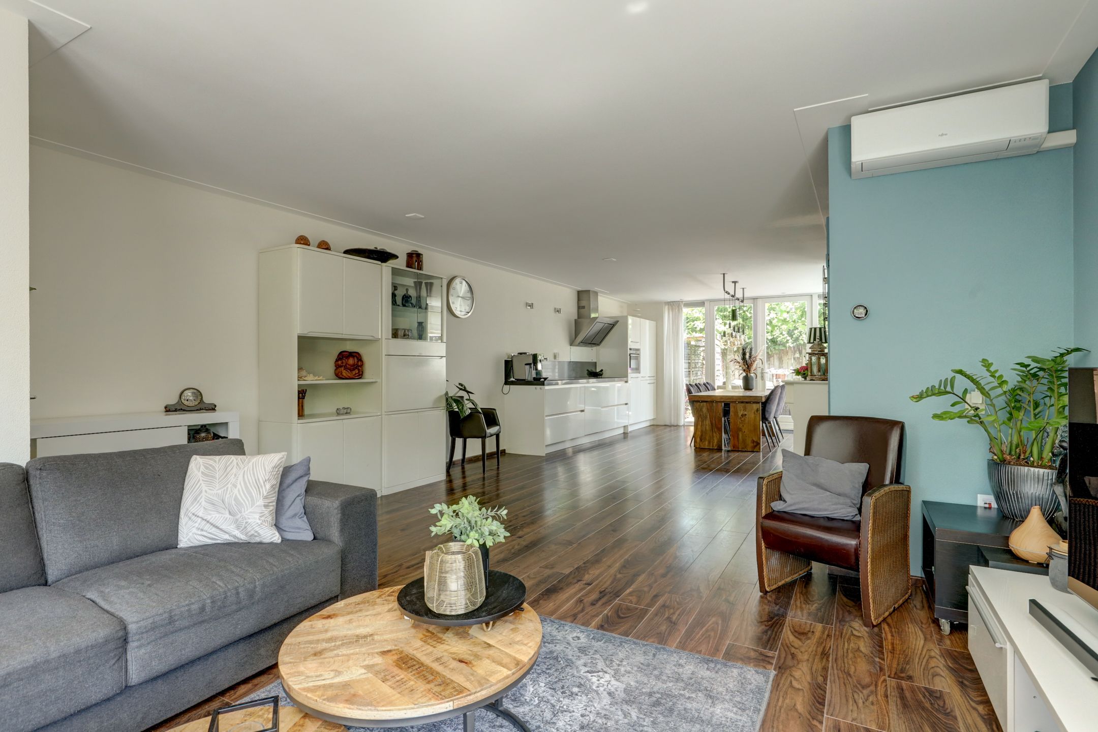 Foto 9 van Dokter de Witstraat 6