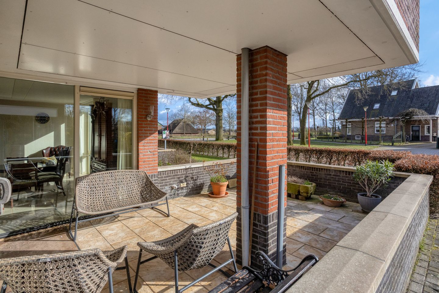 Foto 25 van Kolweg 86