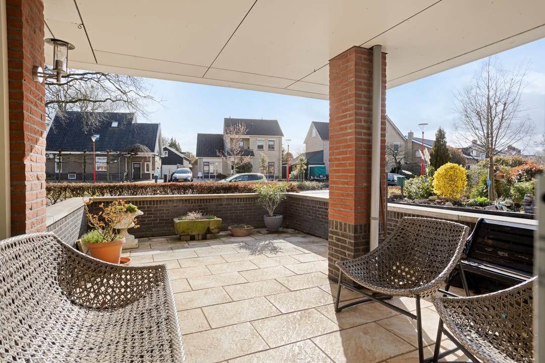 Foto 26 van Kolweg 86