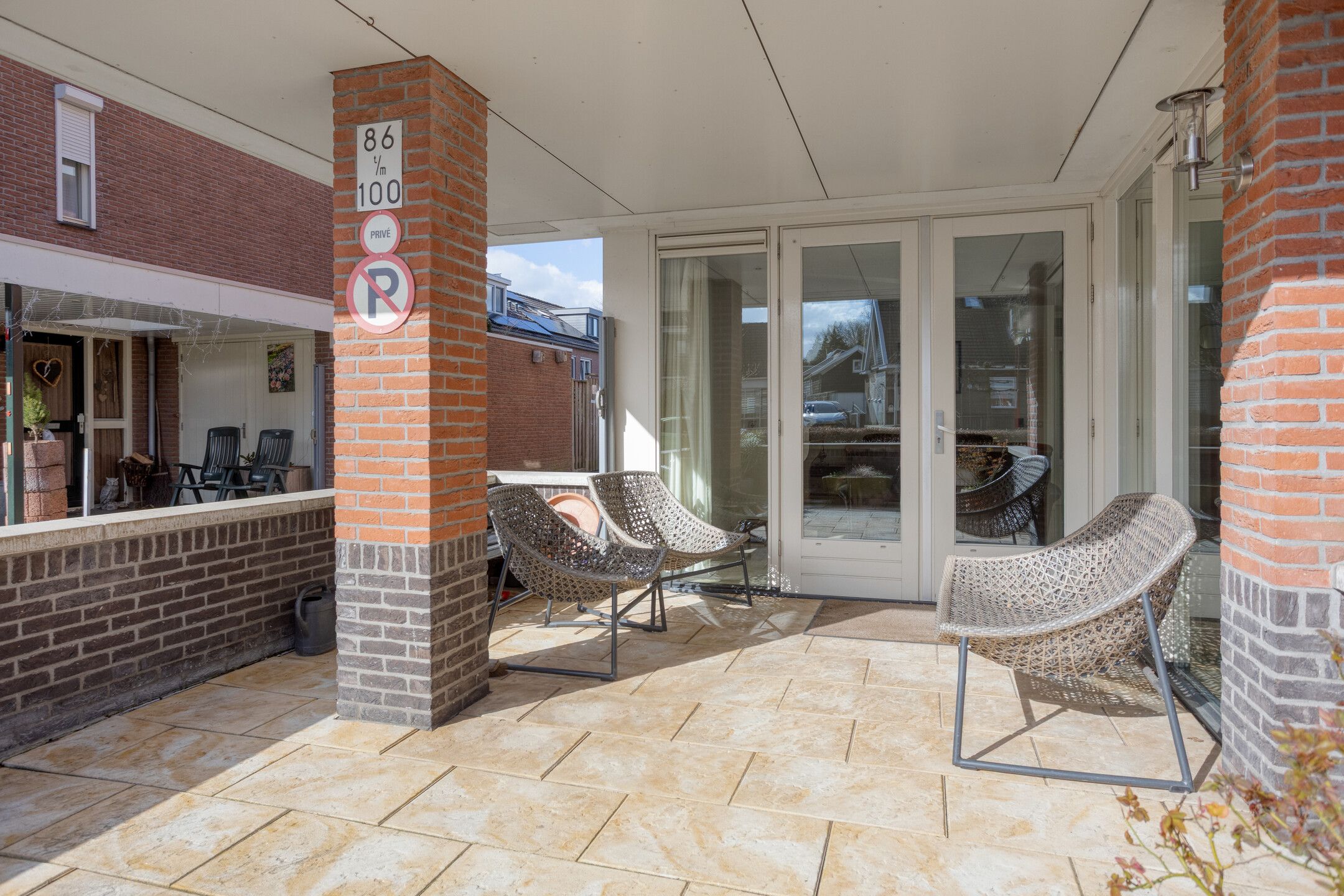 Foto 27 van Kolweg 86