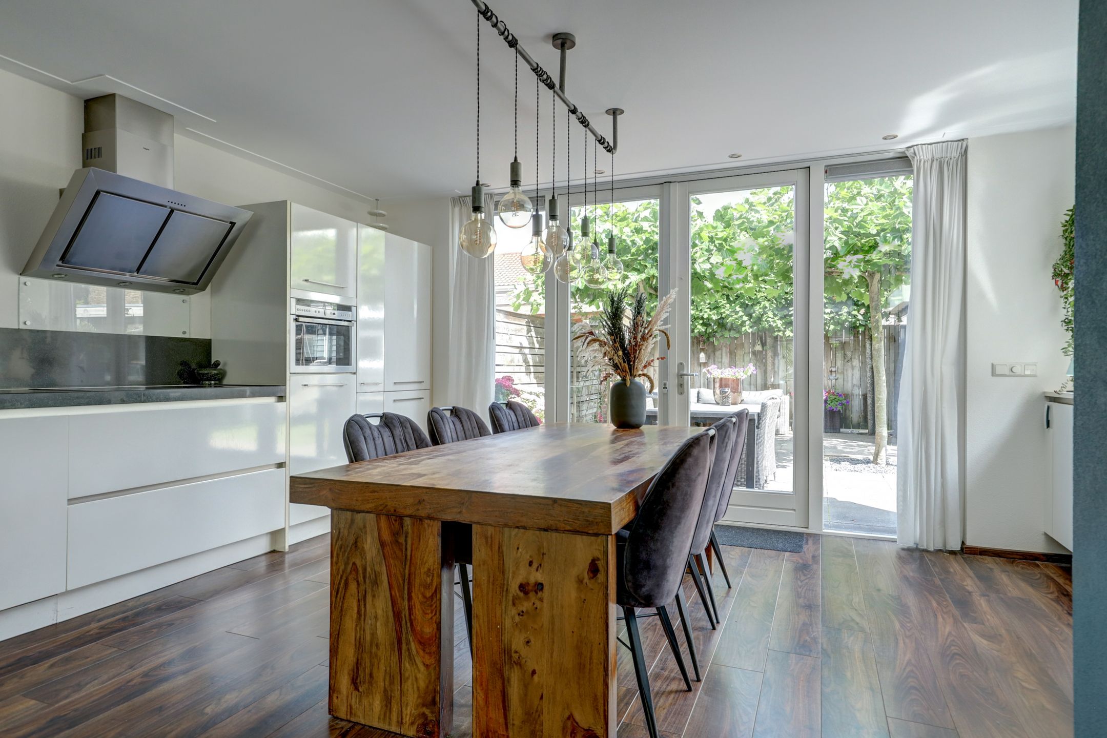 Foto 12 van Dokter de Witstraat 6