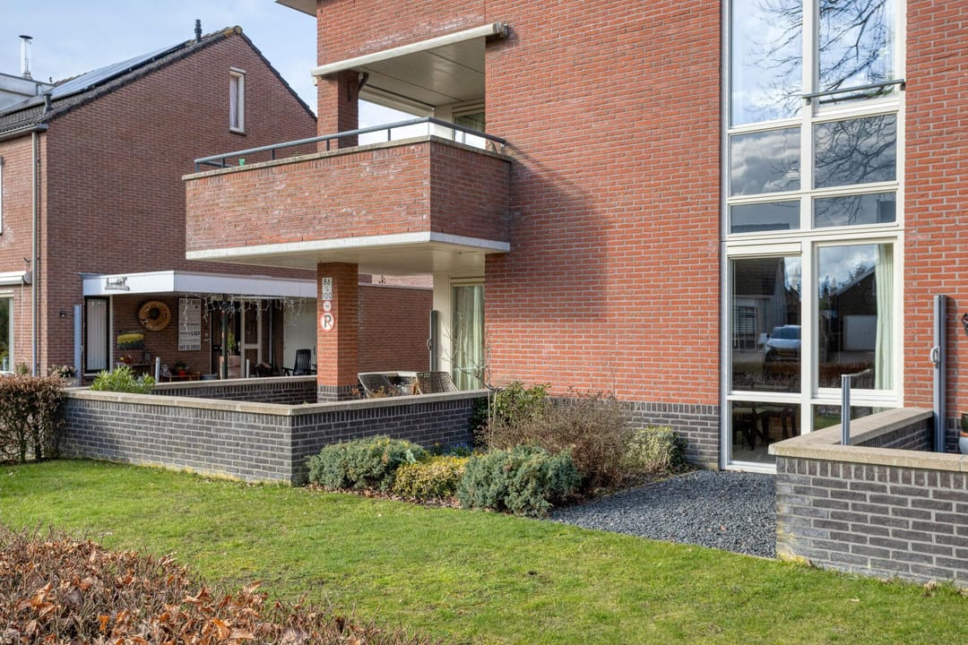 Foto 28 van Kolweg 86