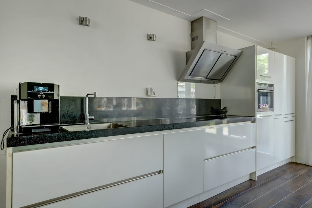 Foto 13 van Dokter de Witstraat 6