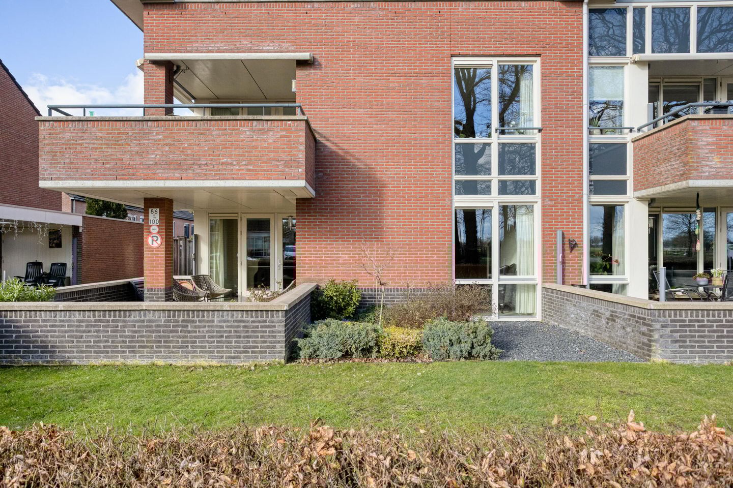 Foto 29 van Kolweg 86