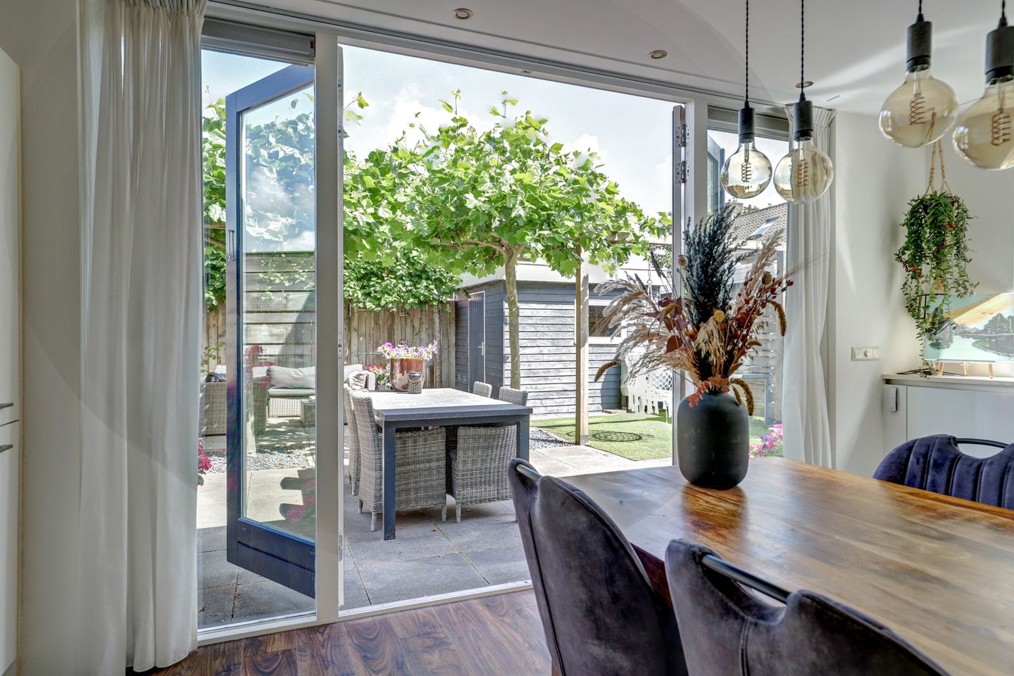 Foto 14 van Dokter de Witstraat 6