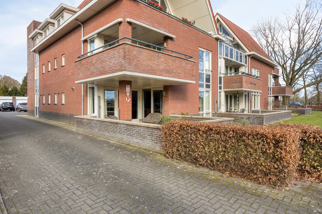 Foto 31 van Kolweg 86