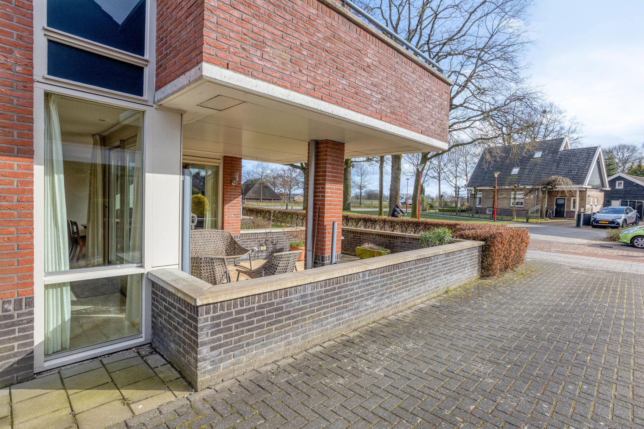 Foto 30 van Kolweg 86