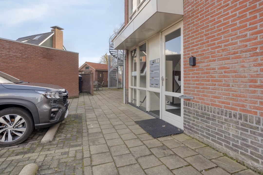 Foto 32 van Kolweg 86