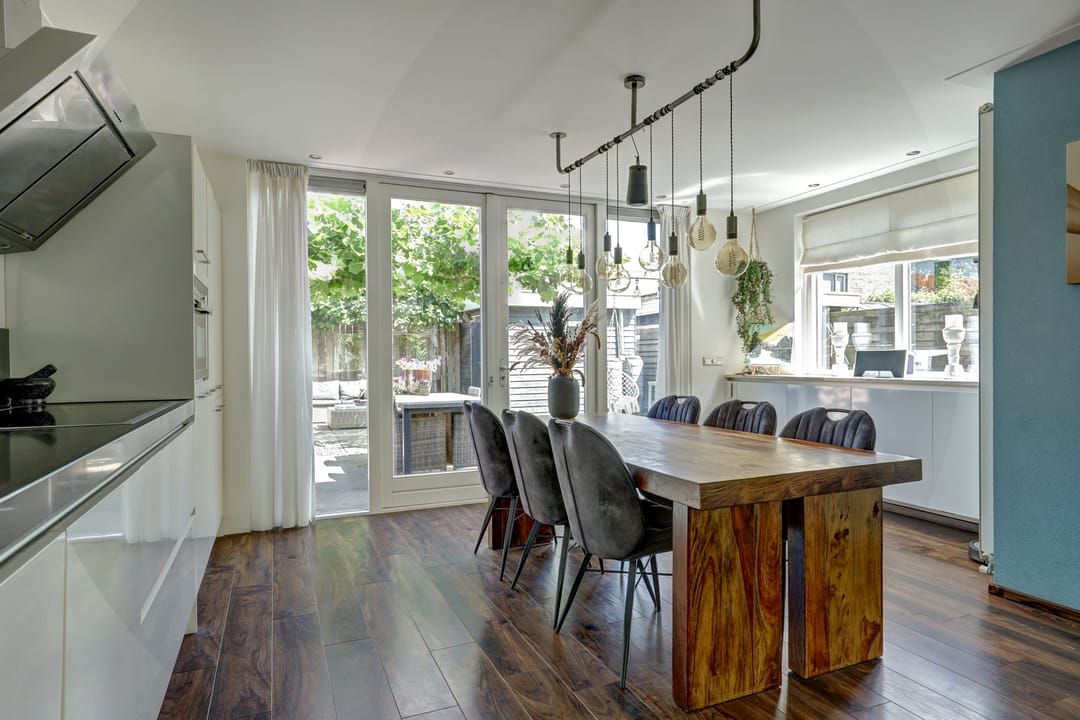 Foto 17 van Dokter de Witstraat 6