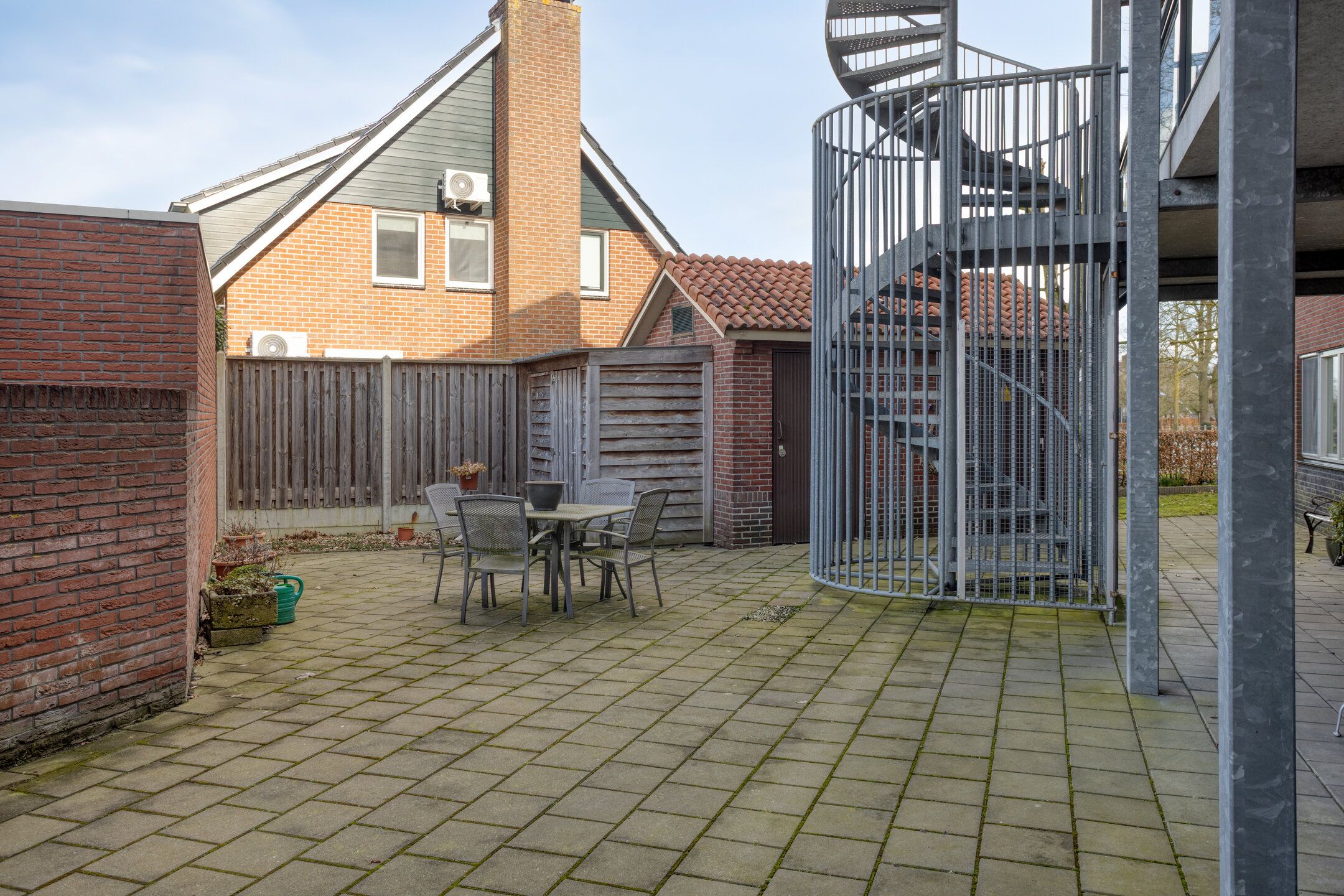 Foto 33 van Kolweg 86