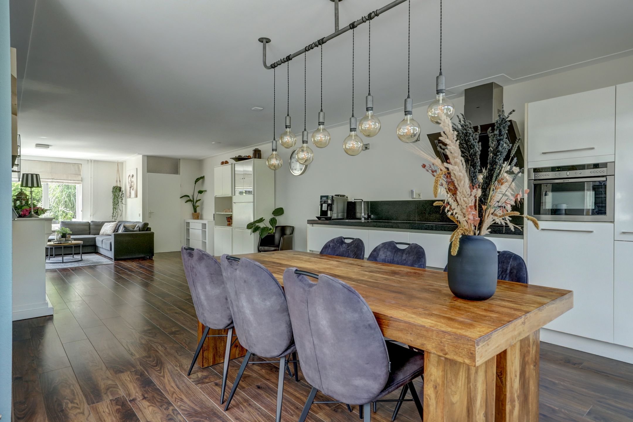 Foto 18 van Dokter de Witstraat 6