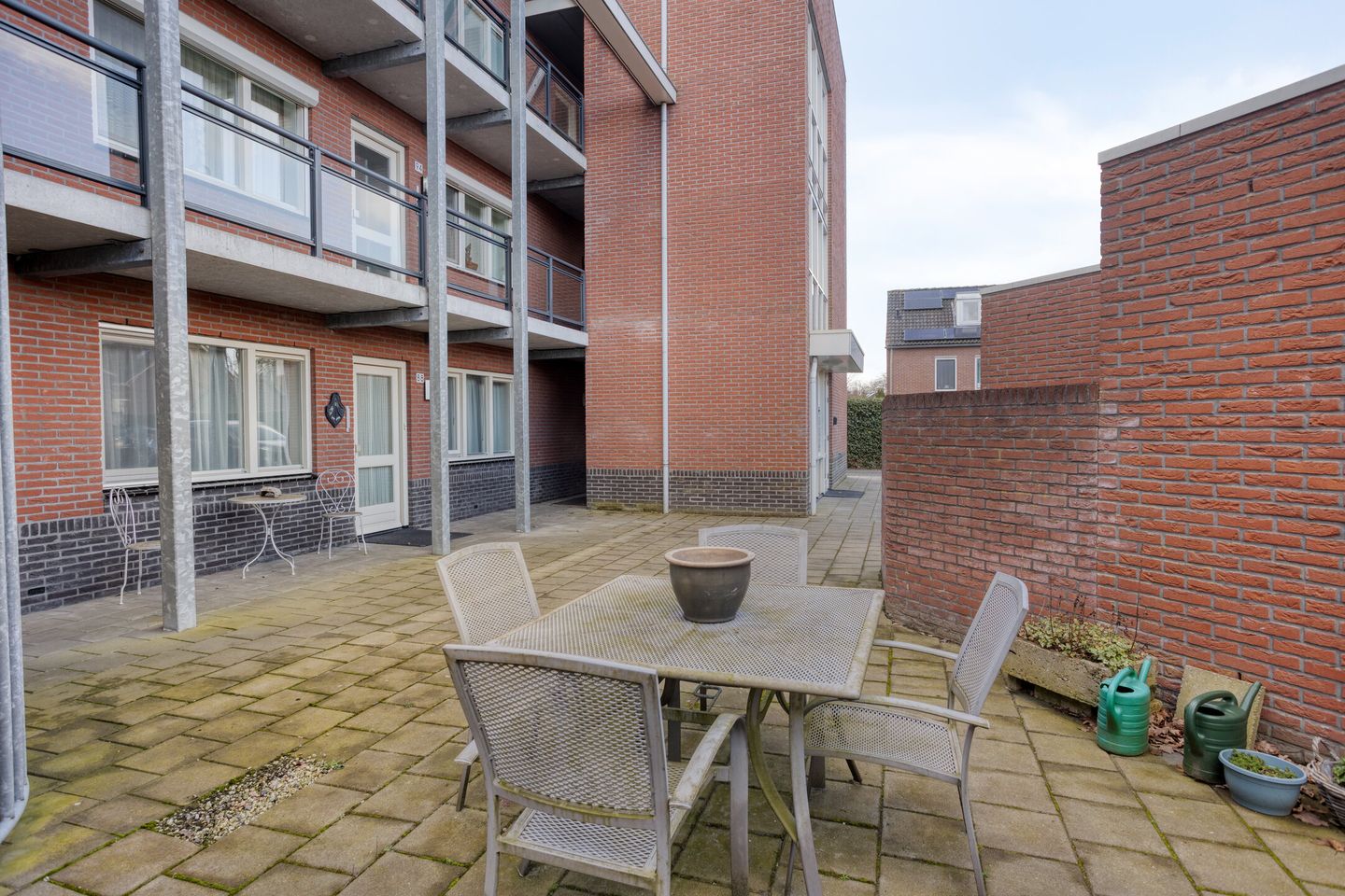 Foto 34 van Kolweg 86