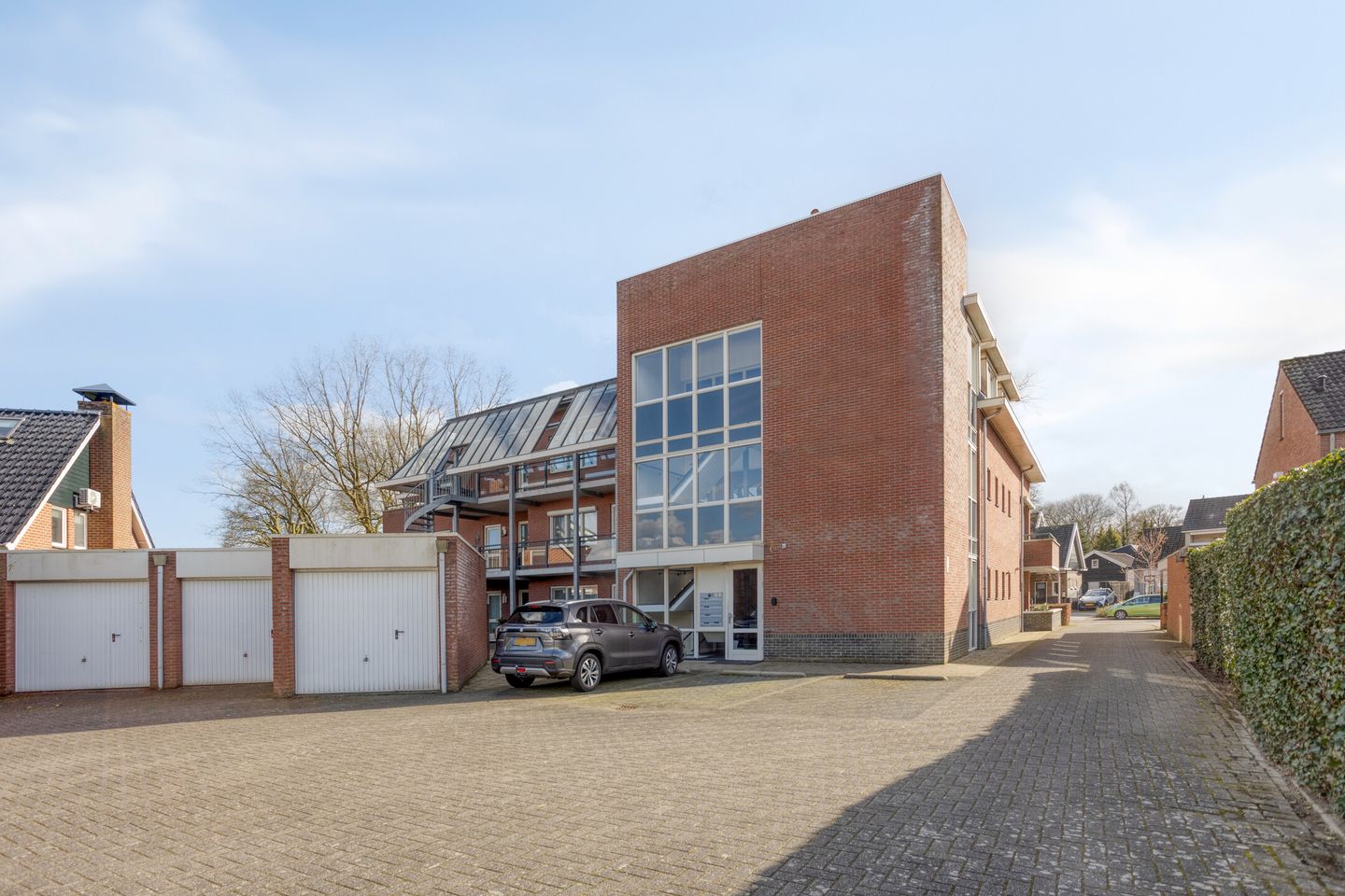 Foto 35 van Kolweg 86