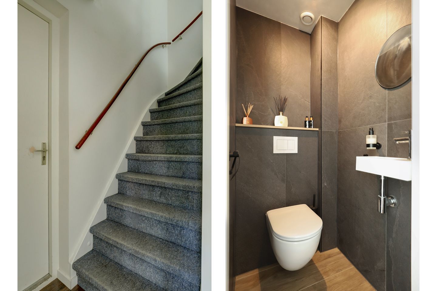 Foto 20 van Dokter de Witstraat 6