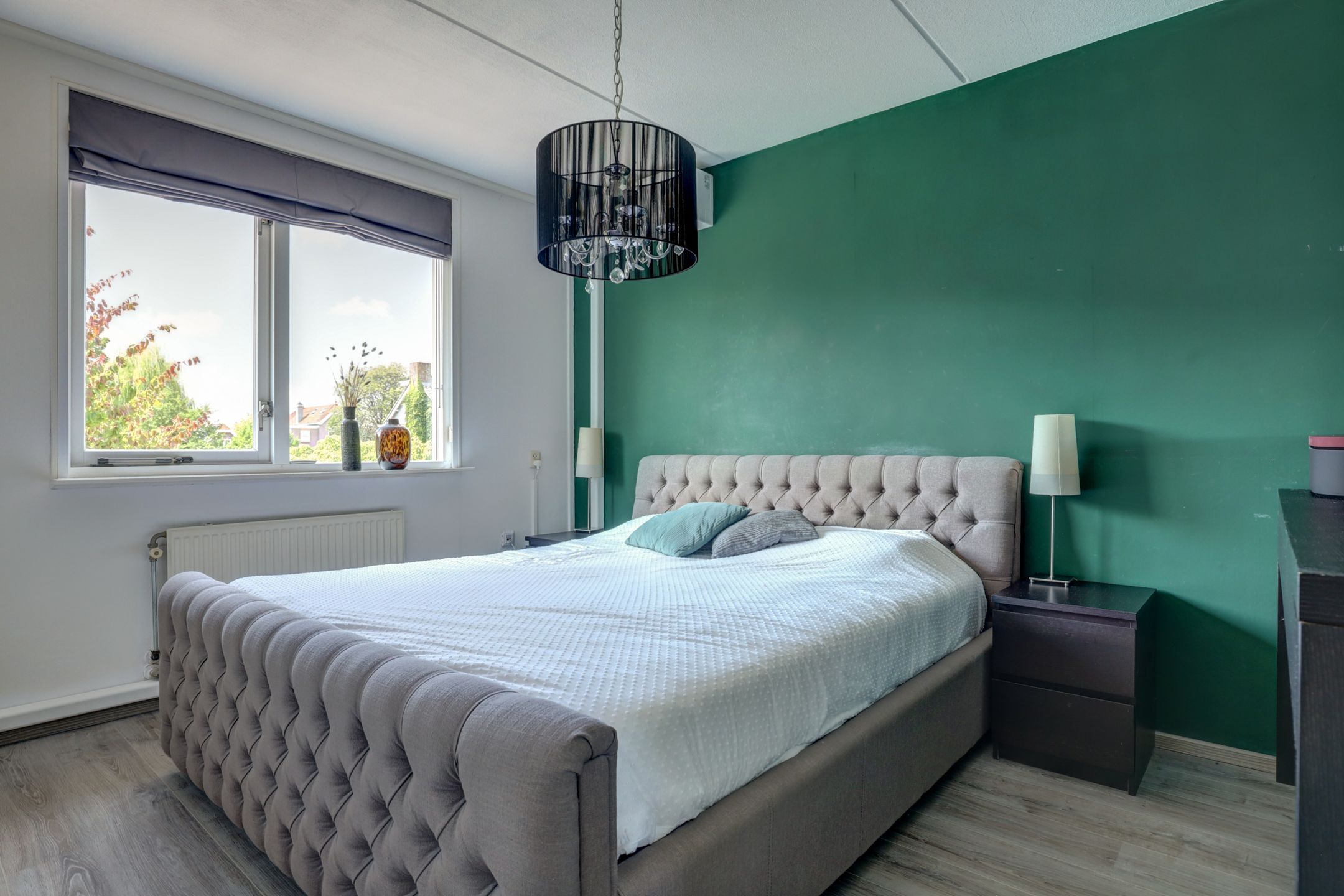 Foto 21 van Dokter de Witstraat 6