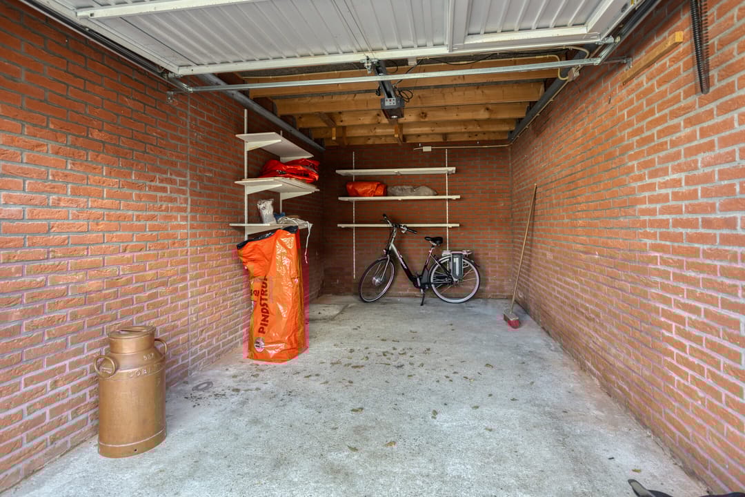 Foto 37 van Kolweg 86