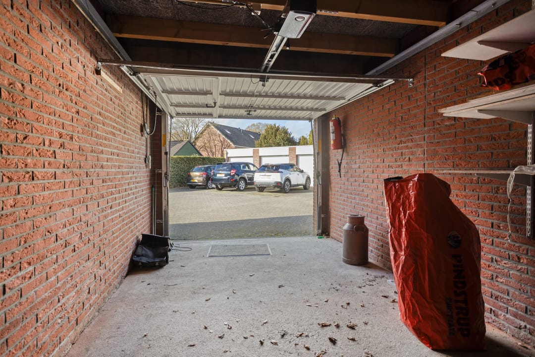 Foto 38 van Kolweg 86