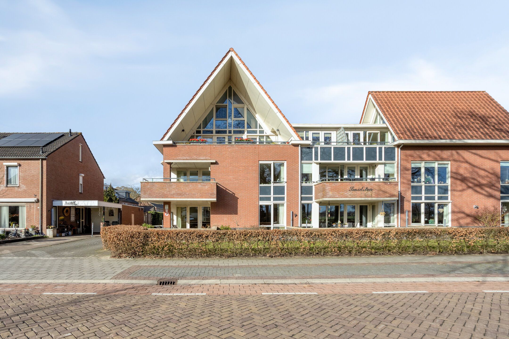 Foto 39 van Kolweg 86