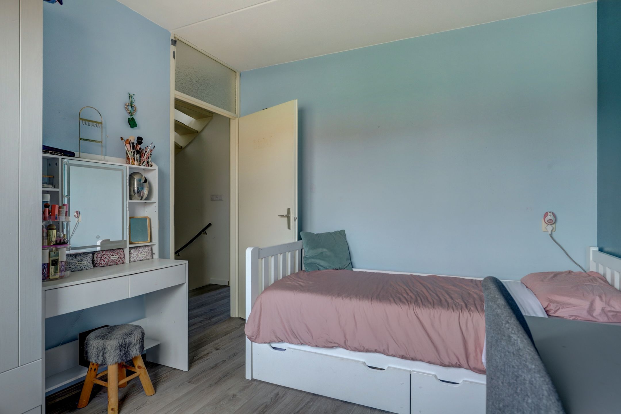 Foto 24 van Dokter de Witstraat 6