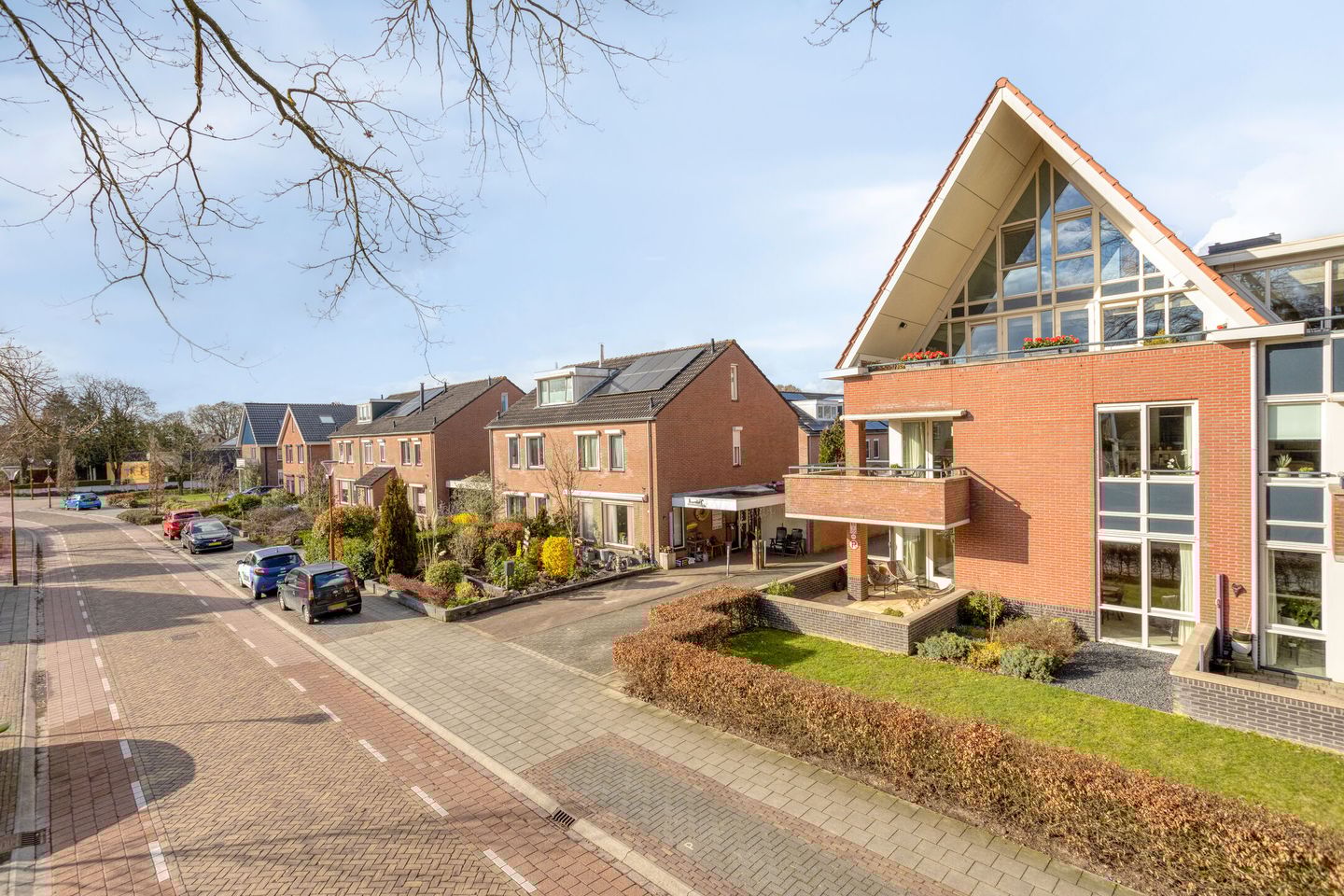 Foto 40 van Kolweg 86