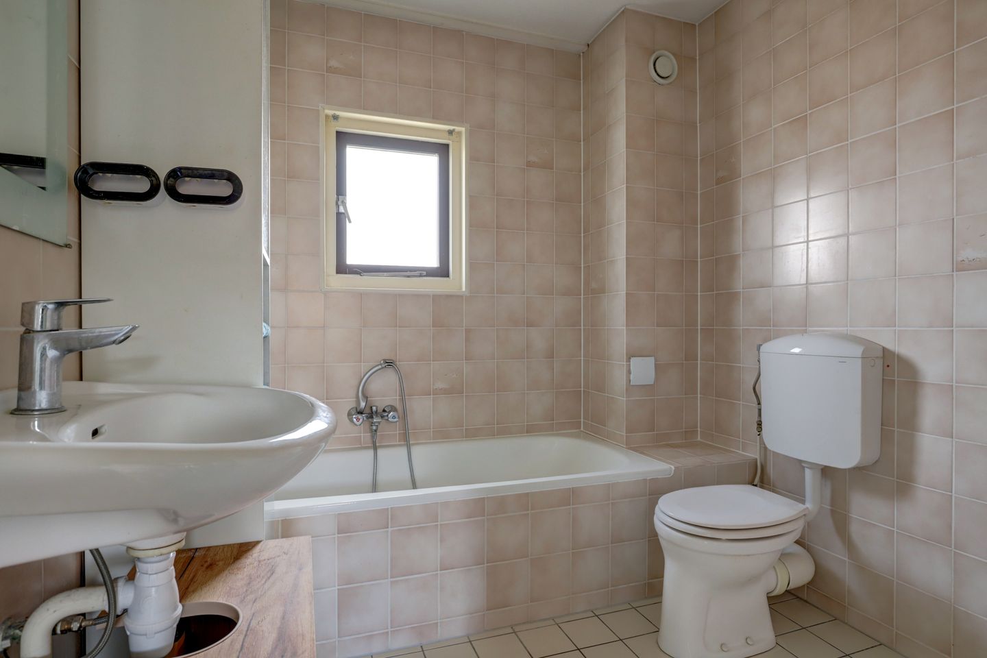 Foto 25 van Dokter de Witstraat 6