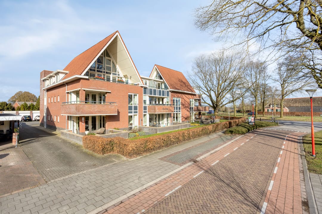 Foto 41 van Kolweg 86