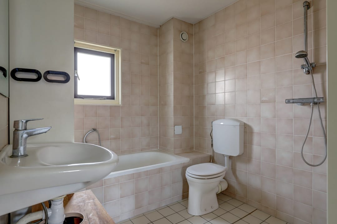 Foto 26 van Dokter de Witstraat 6