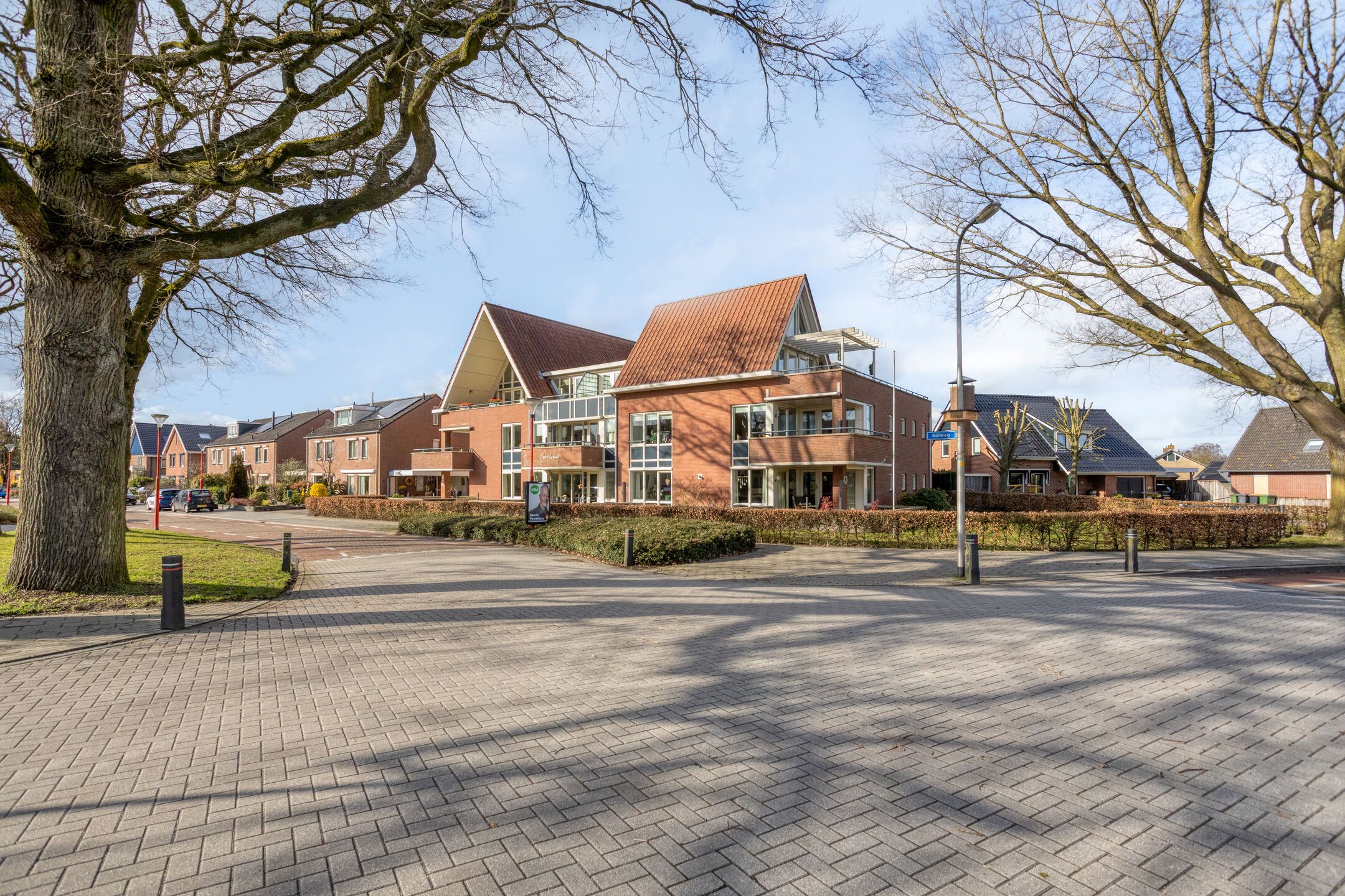 Foto 42 van Kolweg 86