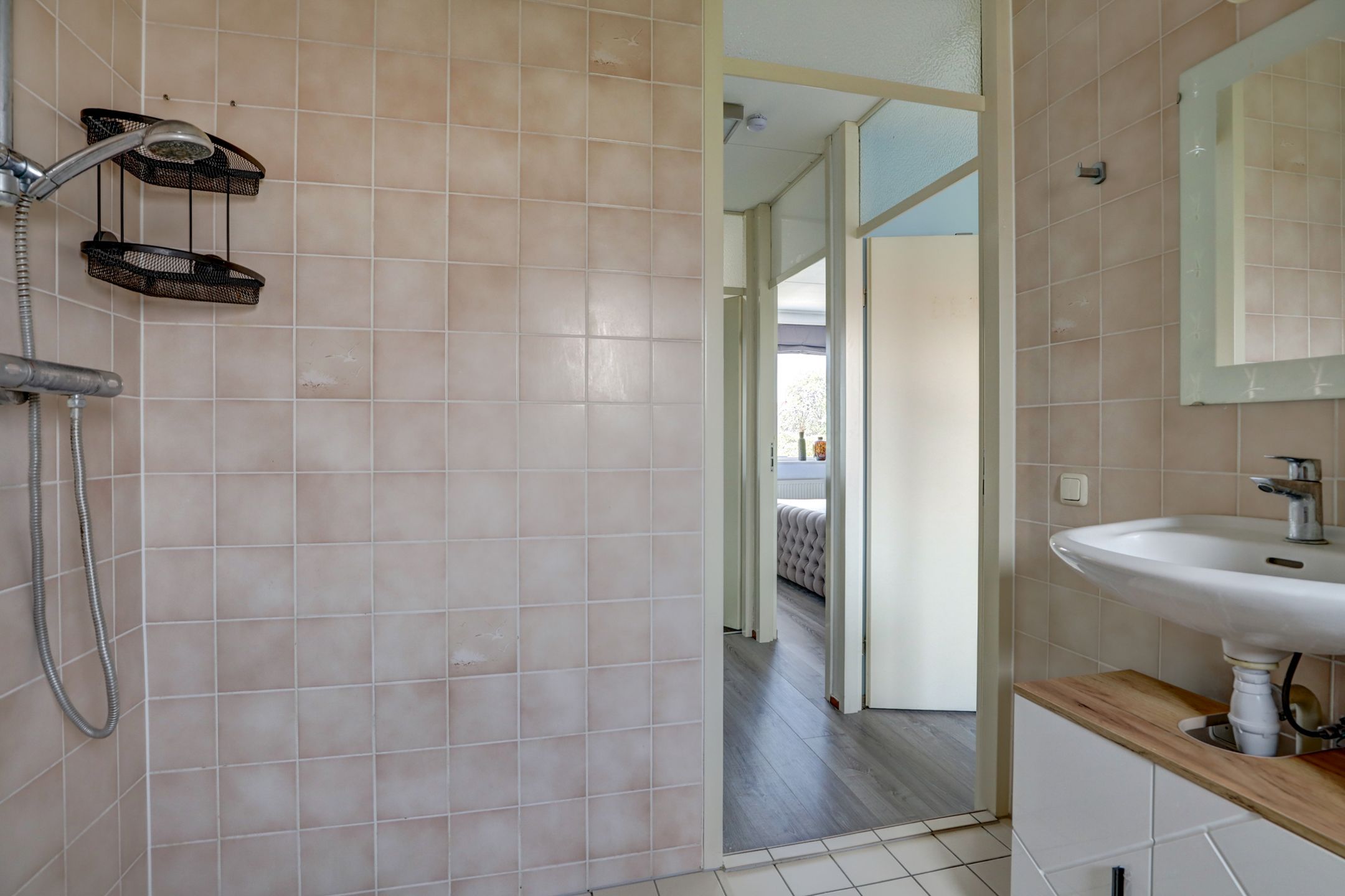 Foto 27 van Dokter de Witstraat 6