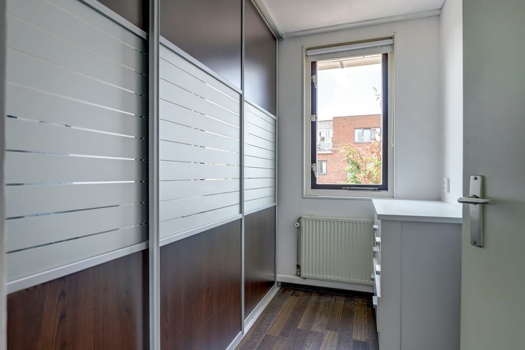 Foto 28 van Dokter de Witstraat 6