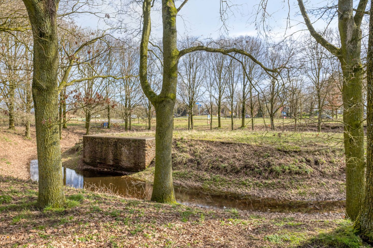 Foto 44 van Kolweg 86