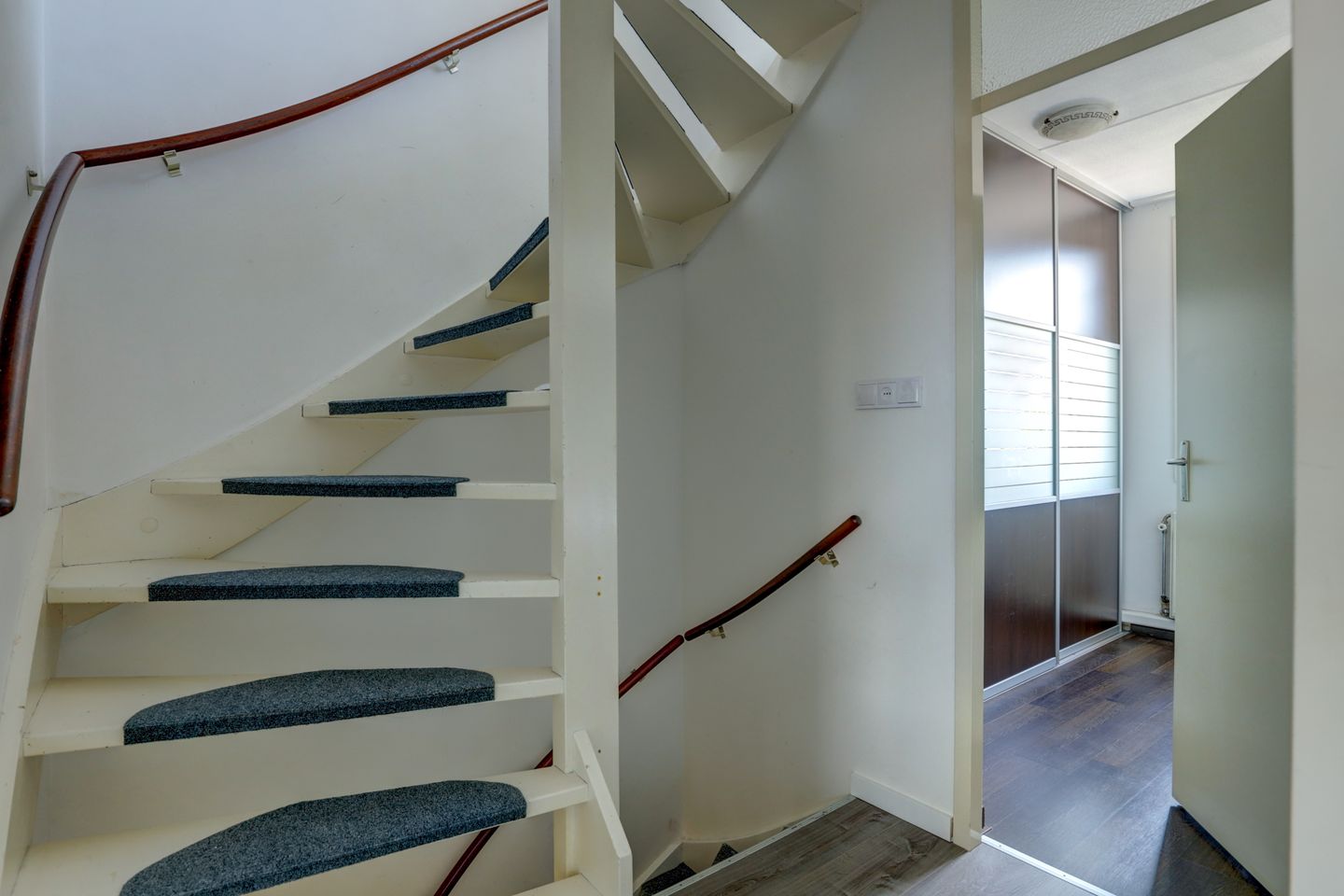 Foto 29 van Dokter de Witstraat 6