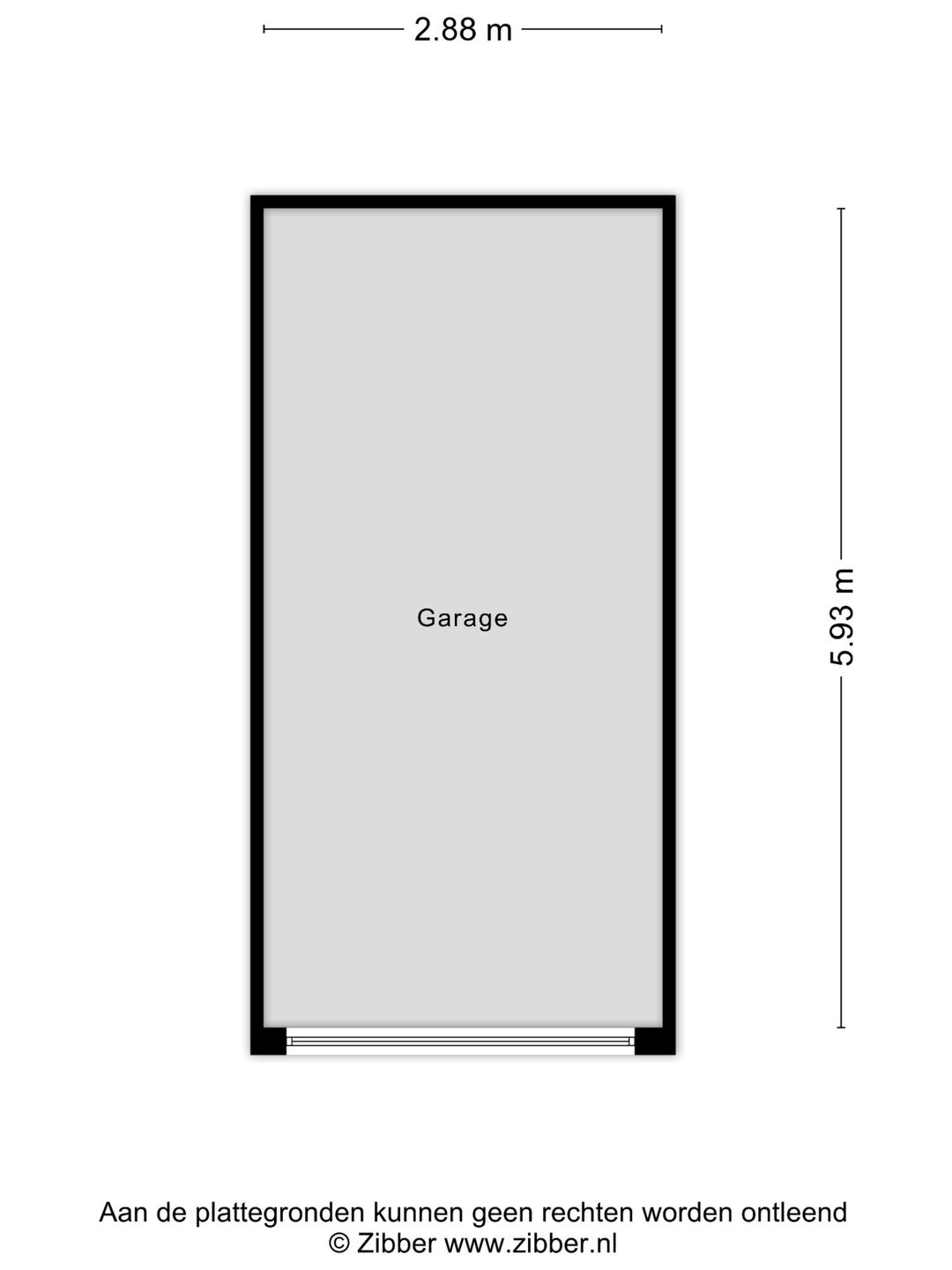 Foto 46 van Kolweg 86