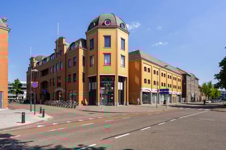 undefined main image