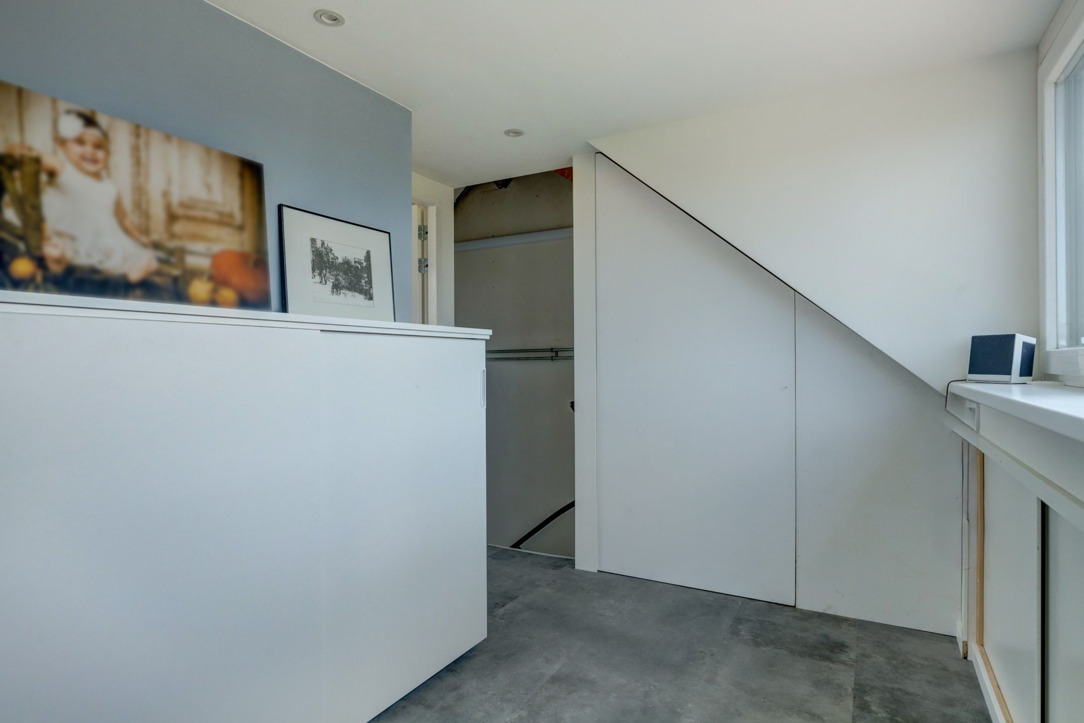 Foto 33 van Dokter de Witstraat 6