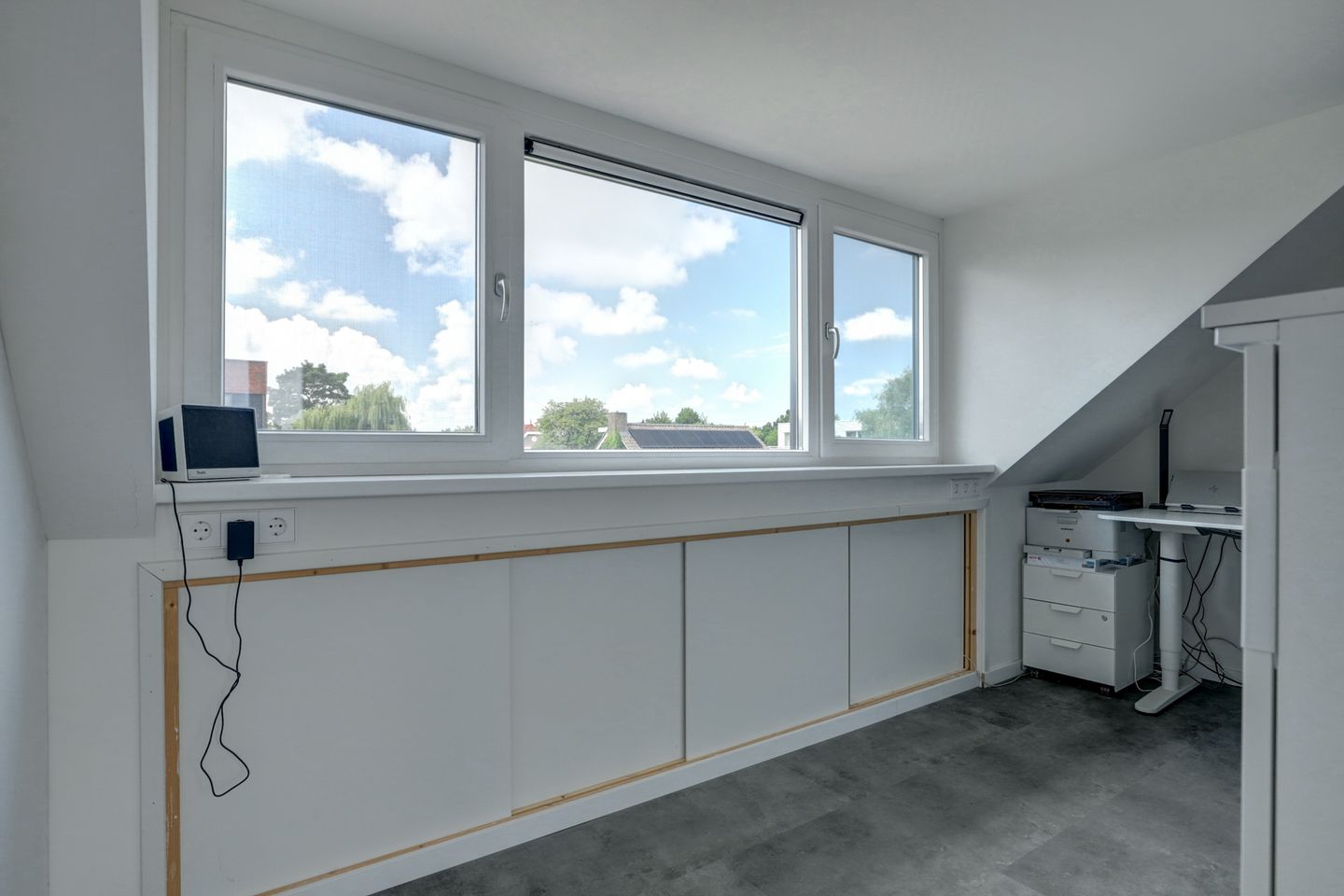 Foto 35 van Dokter de Witstraat 6