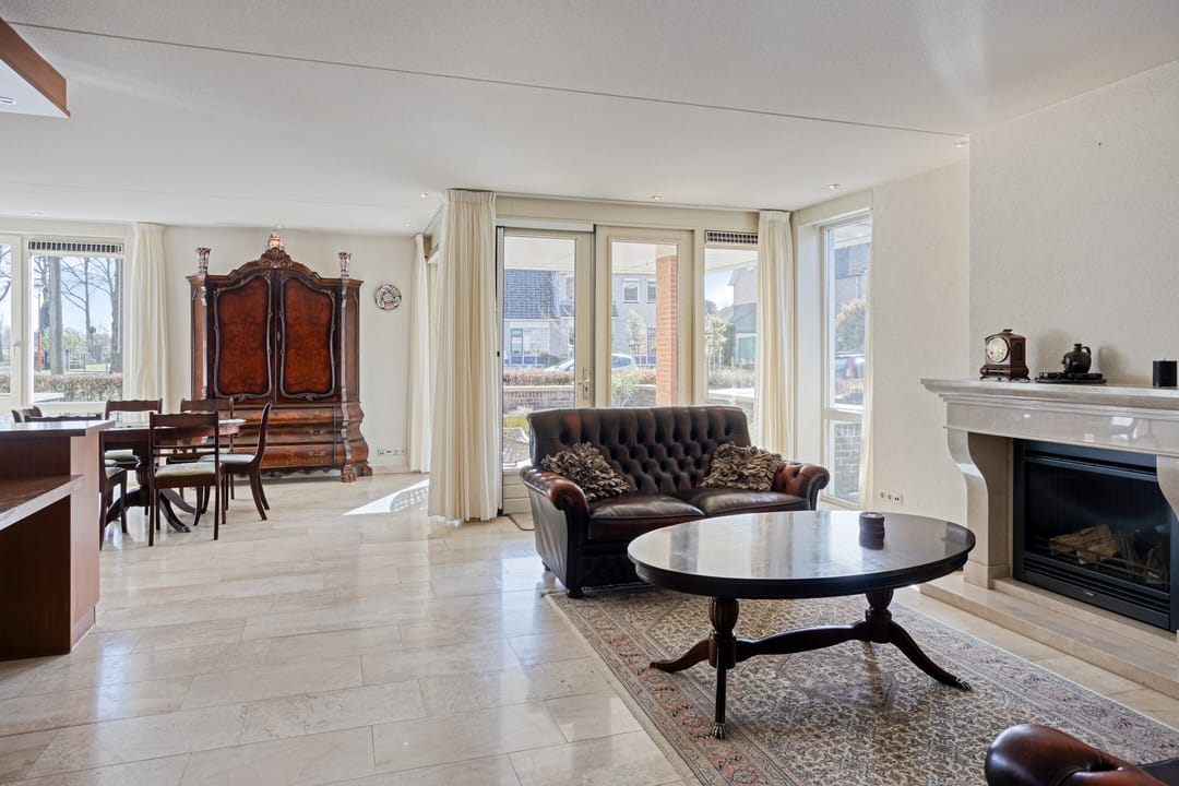 Foto 2 van Kolweg 86