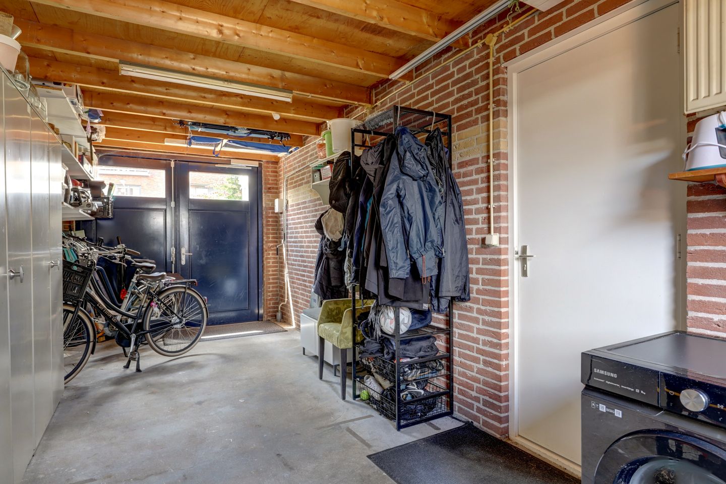 Foto 44 van Dokter de Witstraat 6