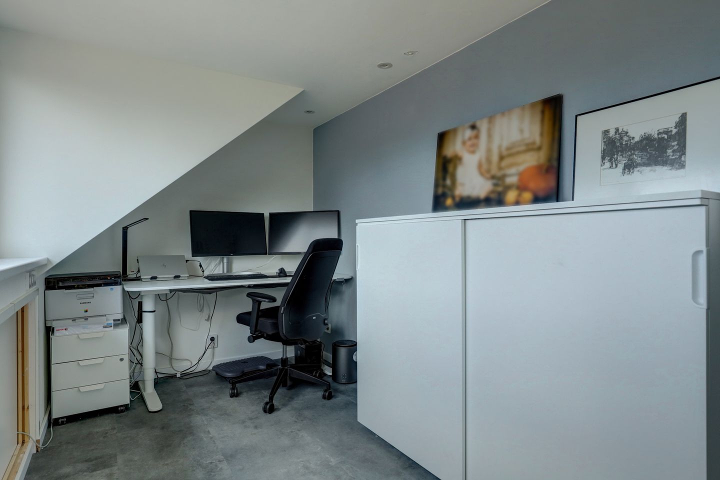 Foto 34 van Dokter de Witstraat 6