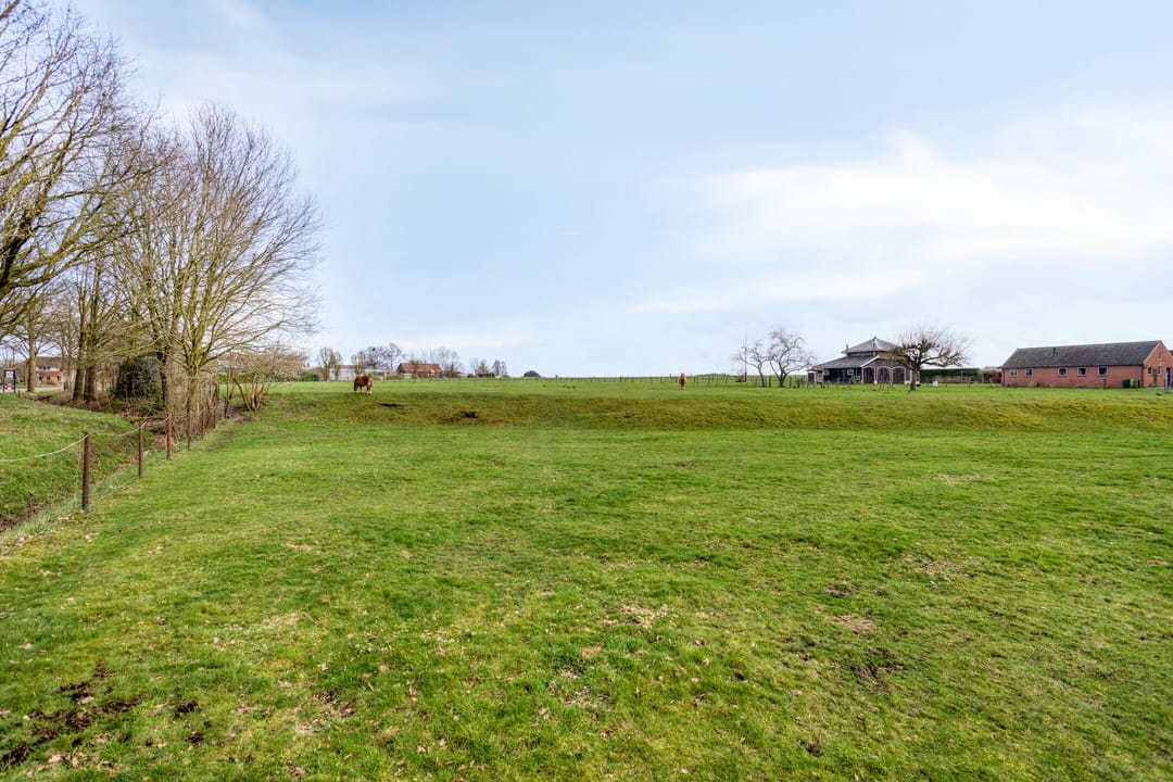 Foto 43 van Kolweg 86