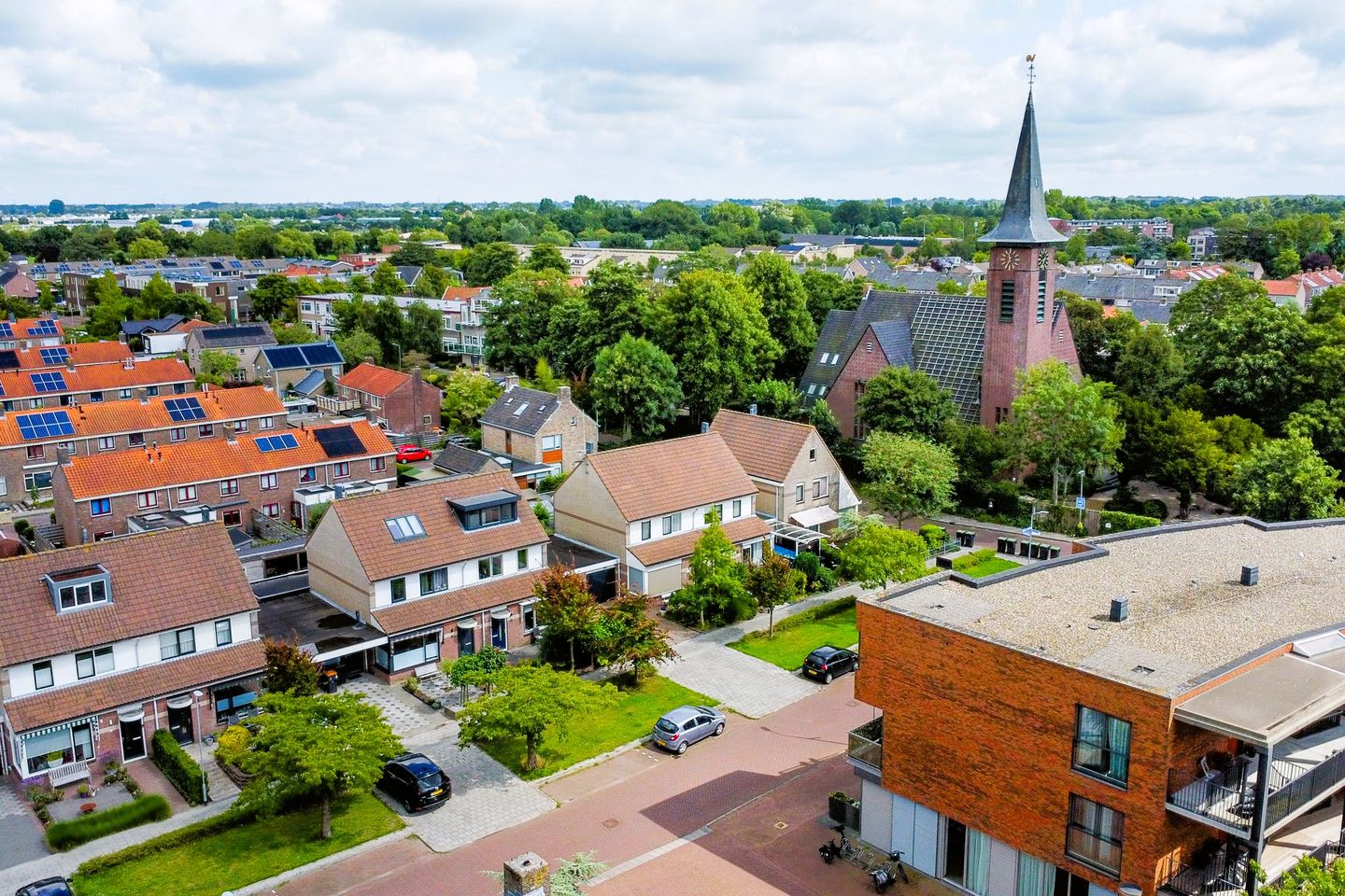 Foto 49 van Dokter de Witstraat 6