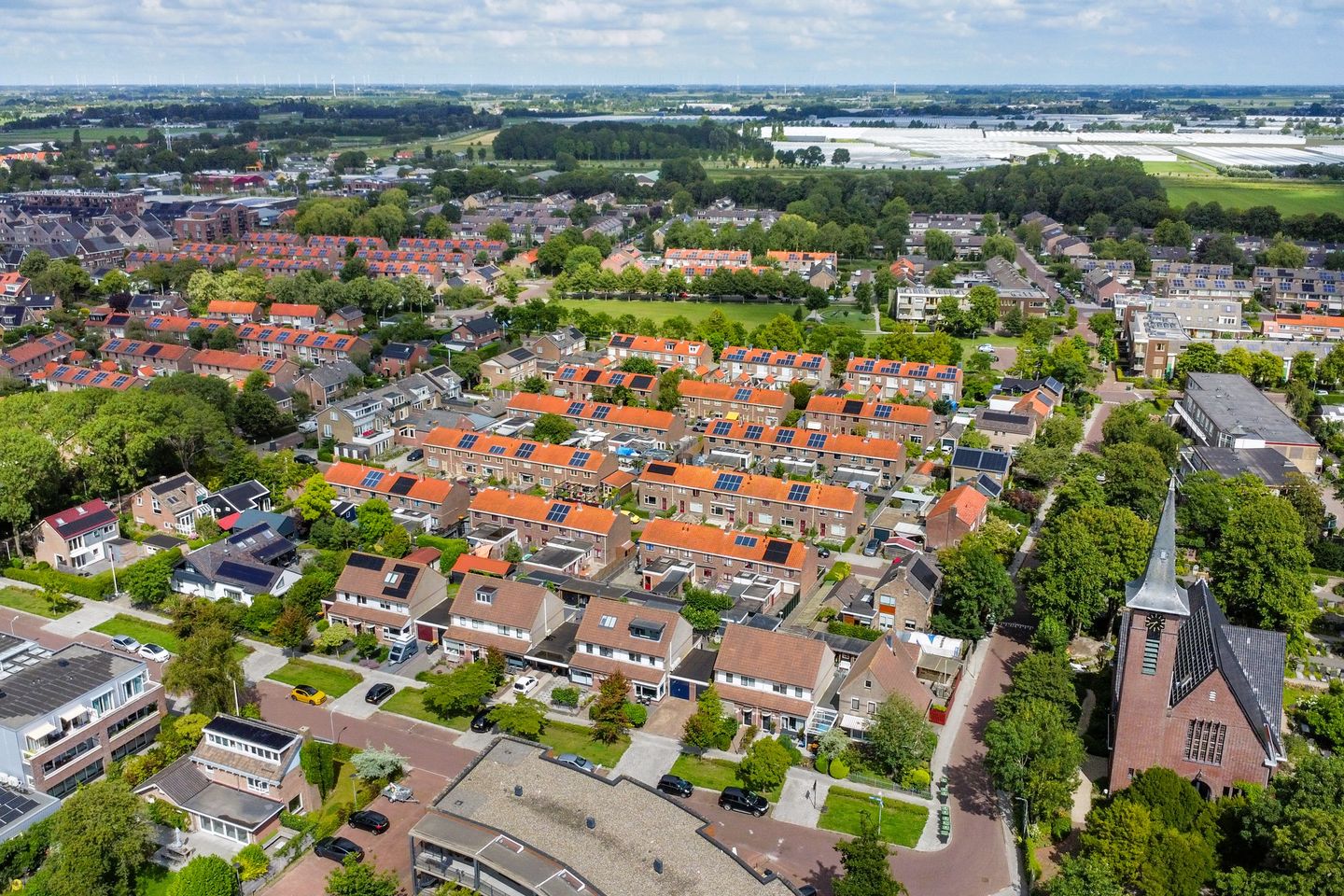 Foto 50 van Dokter de Witstraat 6