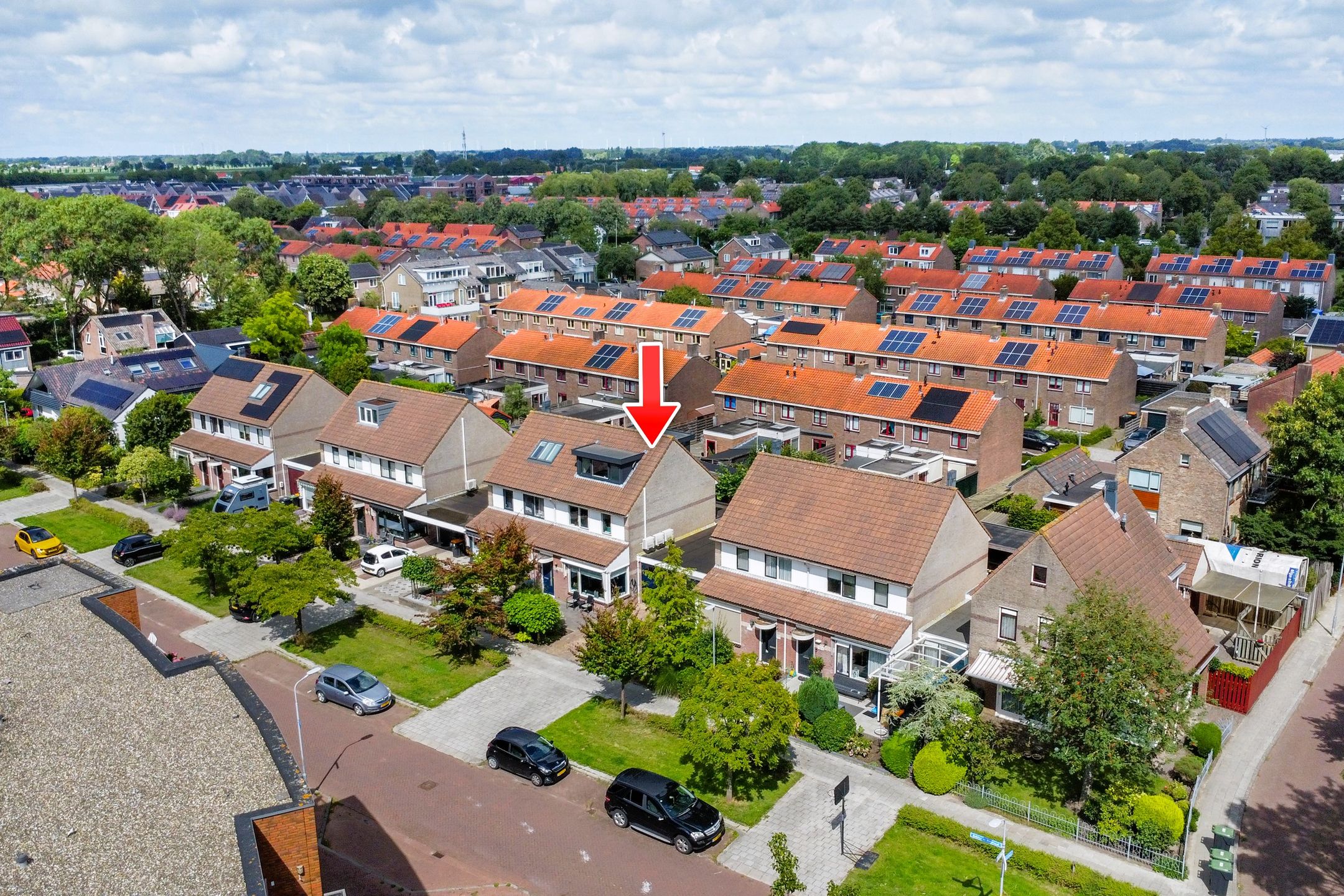 Foto 48 van Dokter de Witstraat 6